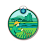 www.haipbkotabekasi.org favicon